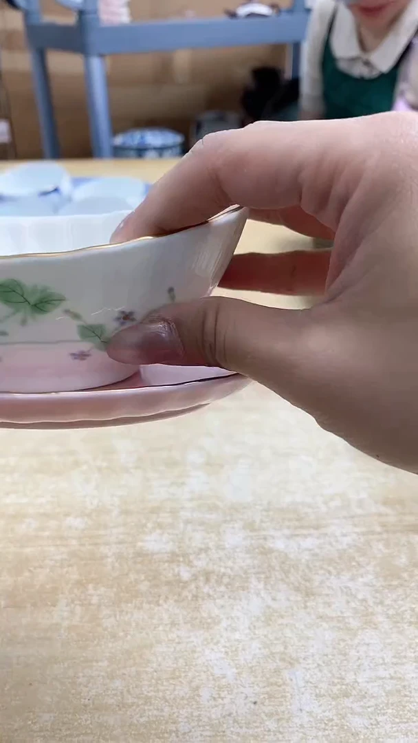 瓷片185观器轩欢迎您
