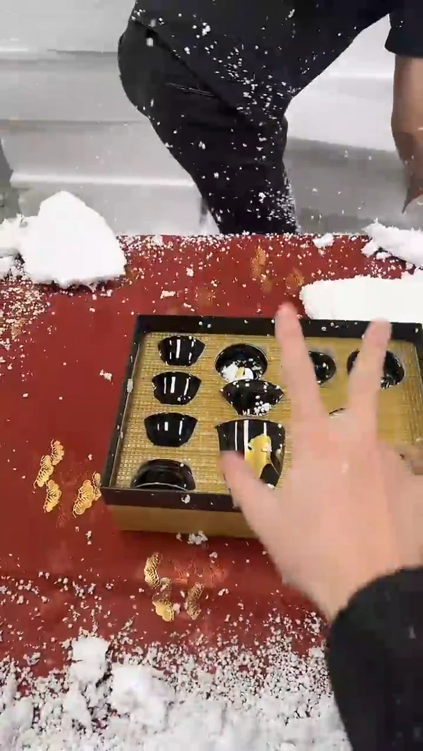 【闪购商品】其他精品茶具@@@@@@@@@@@