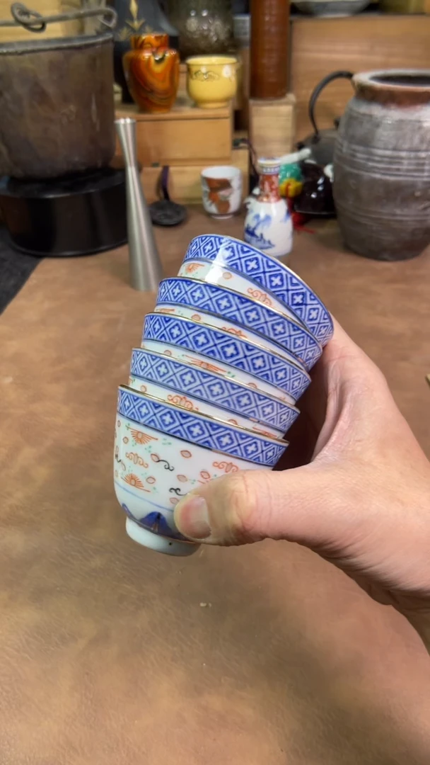 【闪购商品】摆件茶宠瓷器茶具套装