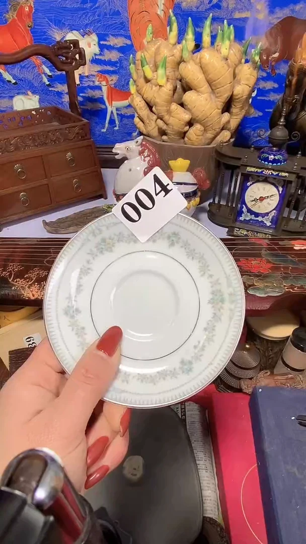 藏品手串定制链接实物以直播间为准