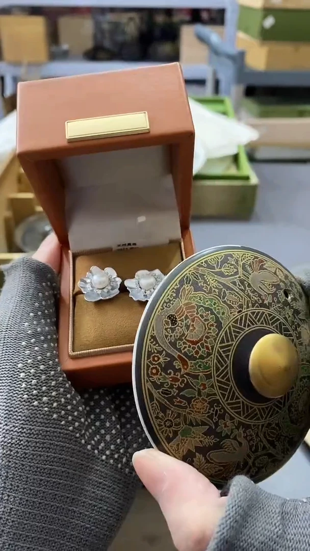 瓷片满38包邮，编号：C744