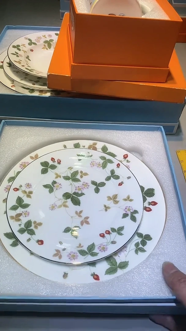 【闪购商品】瓷片1111111111111111