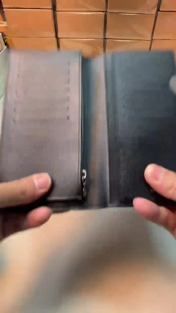 PU1440手工无品牌