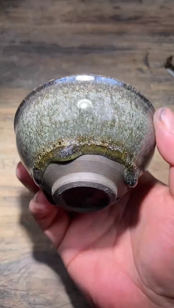 【闪购商品】杯62               