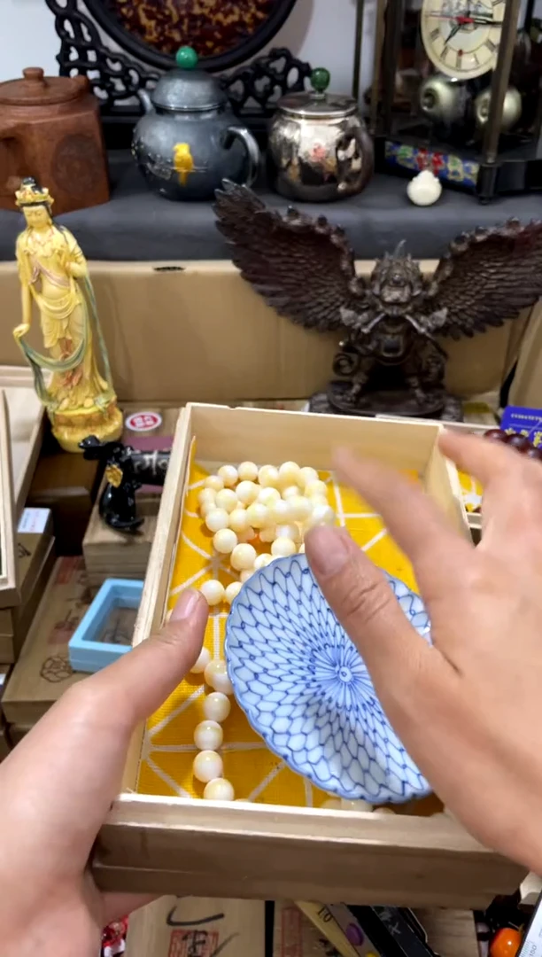 其他瓷片瓷片瓷片瓷茶宠