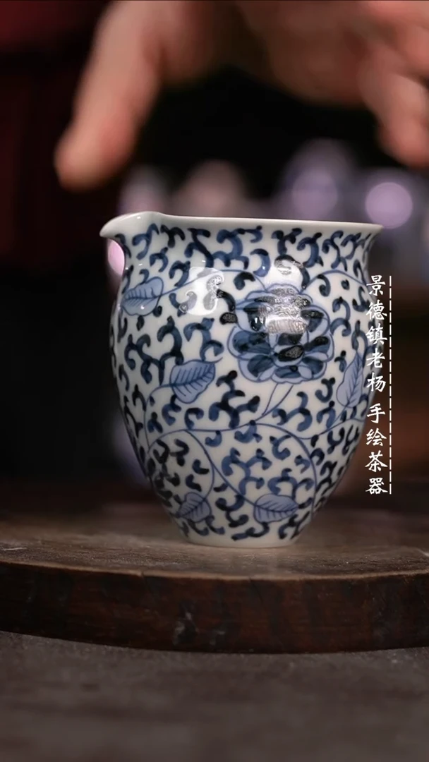 【闪购商品】微瑕福利微瑕福利