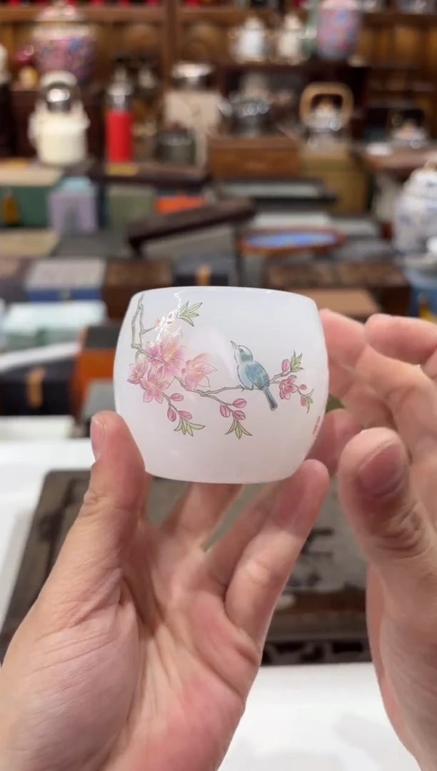 【闪购商品】杯@@@@@@@@@@@@5161