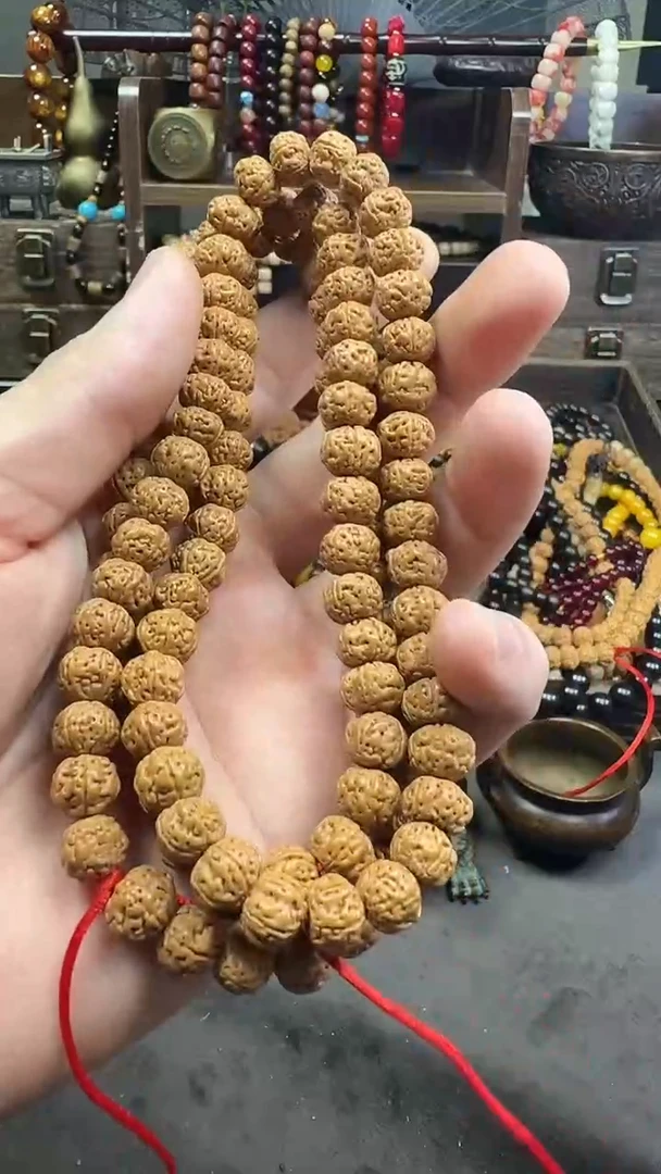 所见即所得只有一件