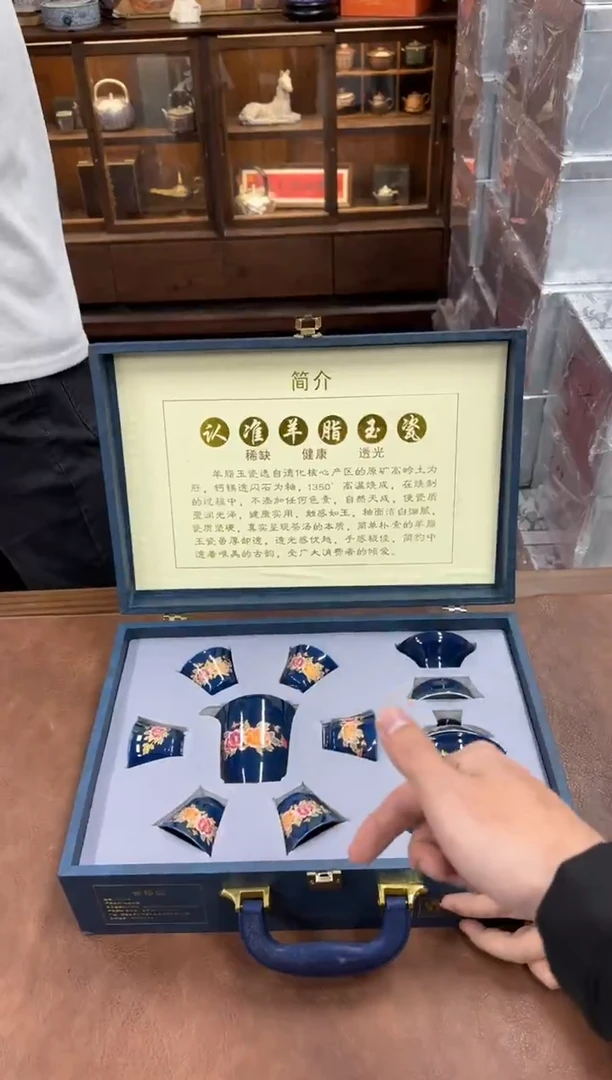 其他其他陶瓷@@@@@@@@@@