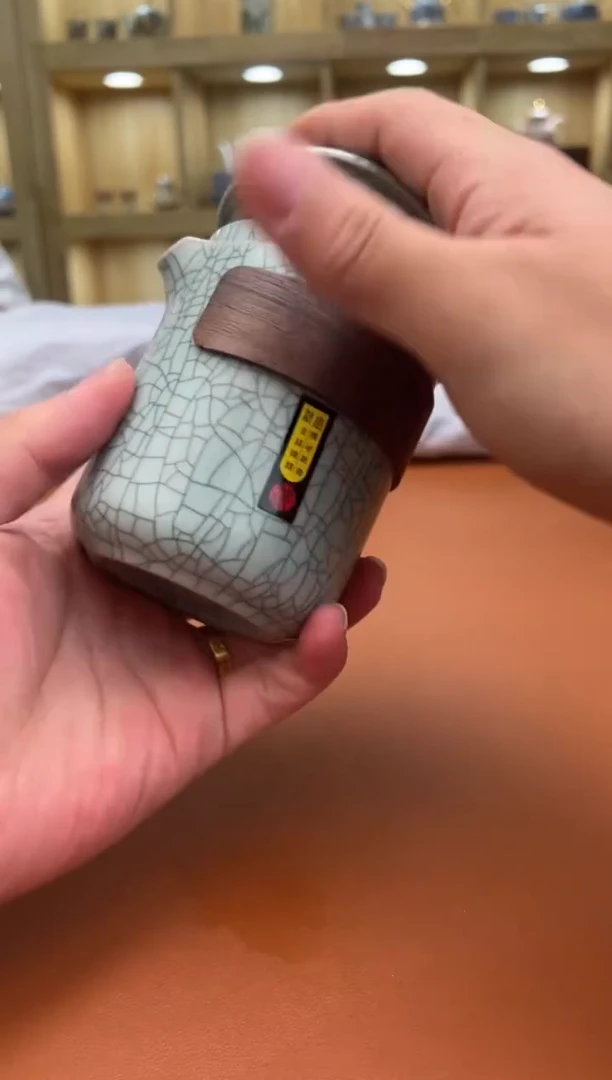 至茗堂茶器11111