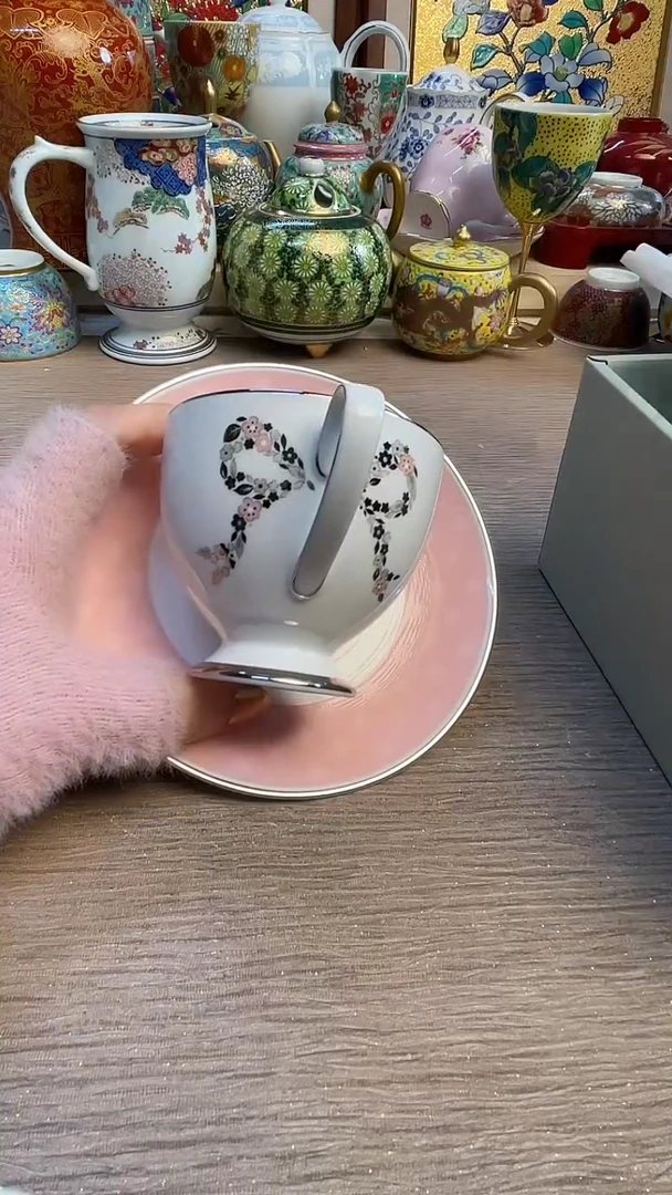 瓷片陶瓷陶瓷陶瓷陶瓷