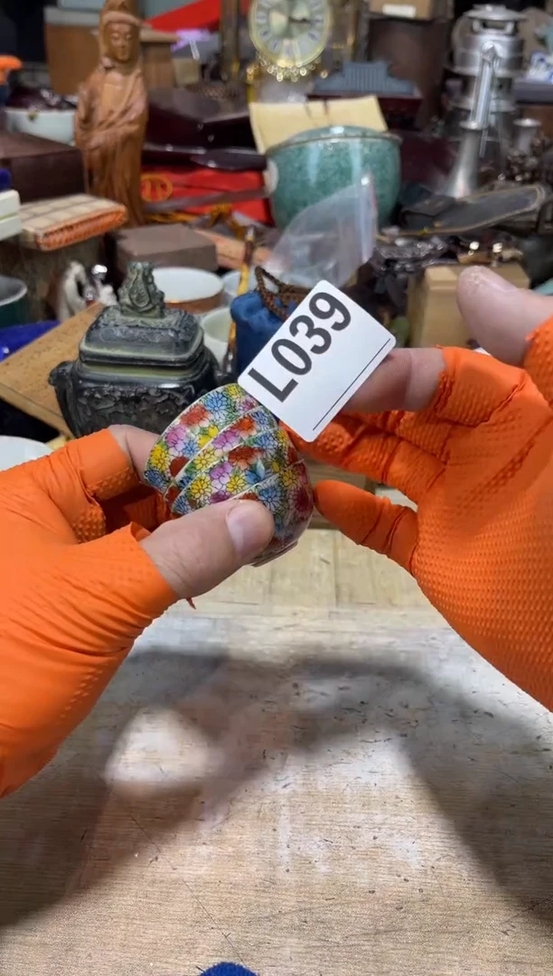 直播定闪专用链接荆***葱直播定闪专用链接