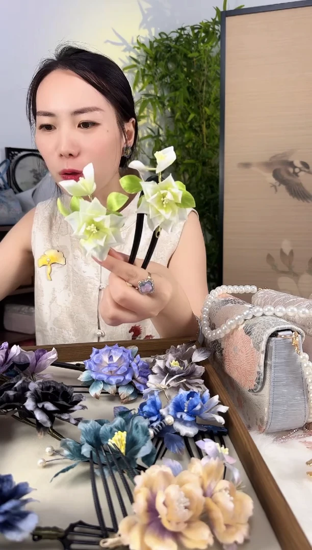 织绣啊啊啊啊啊啊啊啊