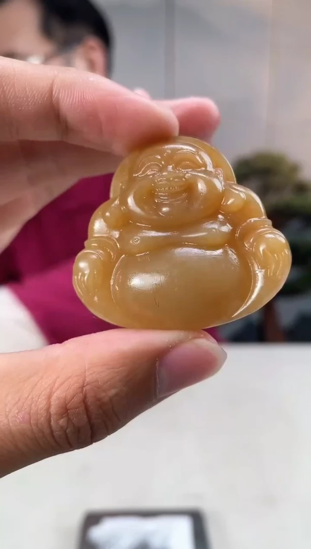 【闪购商品】定制和田玉和田玉（多样性拍一发一带证）300221