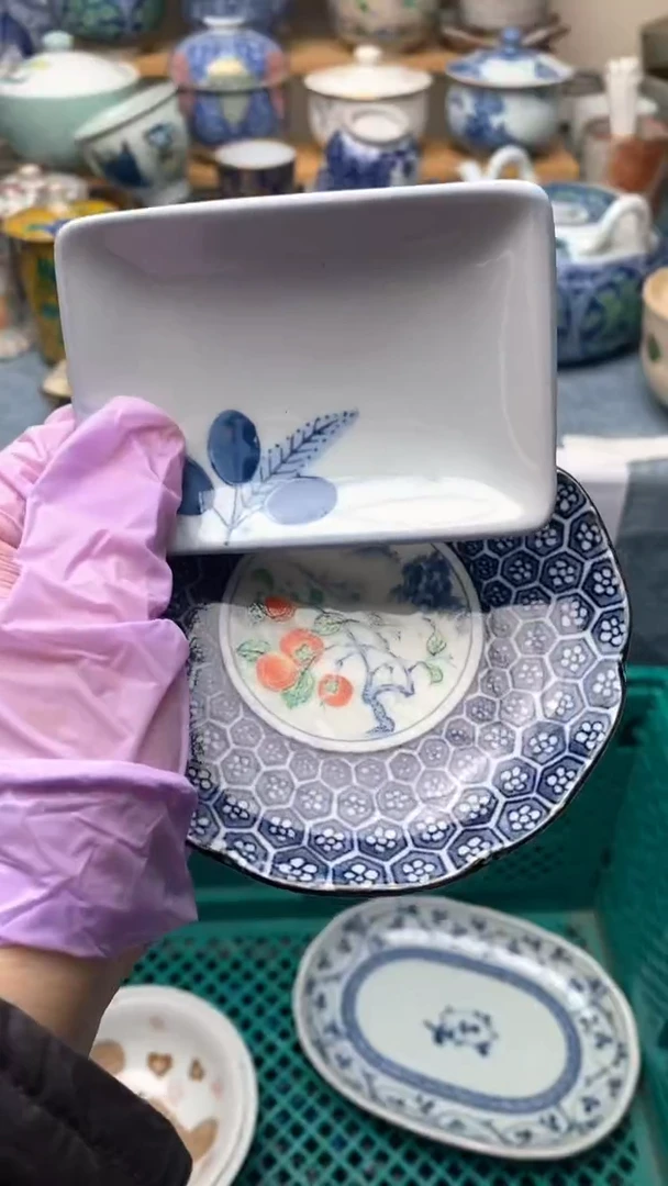 1张*尔397盛瑞陶瓷  天天放漏