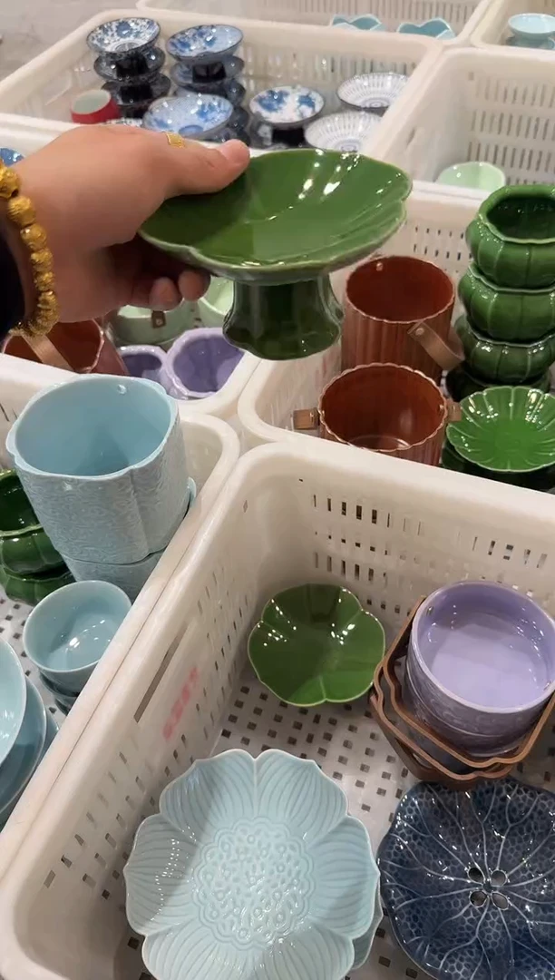 微瑕商品，介意勿拍②