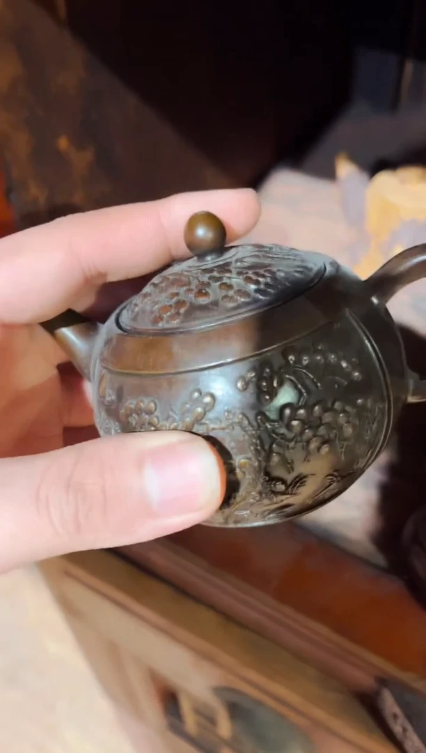 【闪购商品】大硕硕精品精选链接20