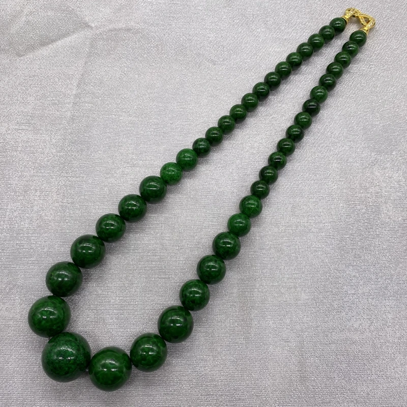 【百世璀璨 尽耀光芒】项链WWQ95647