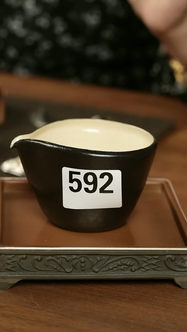 品禾黑公道592..