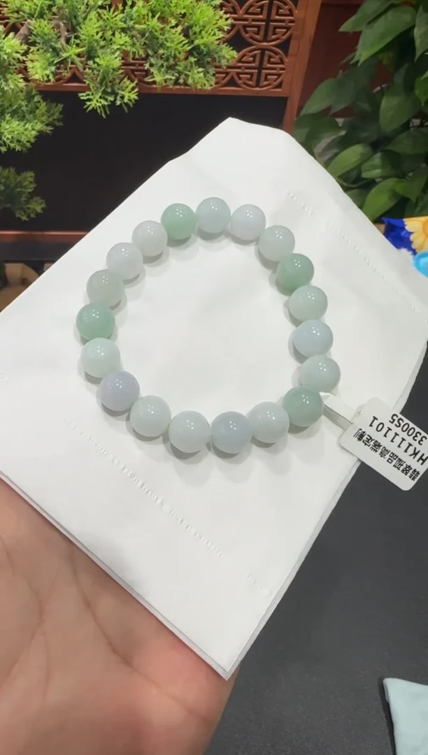 未镶嵌挂件翡翠A货翡翠多样性一件