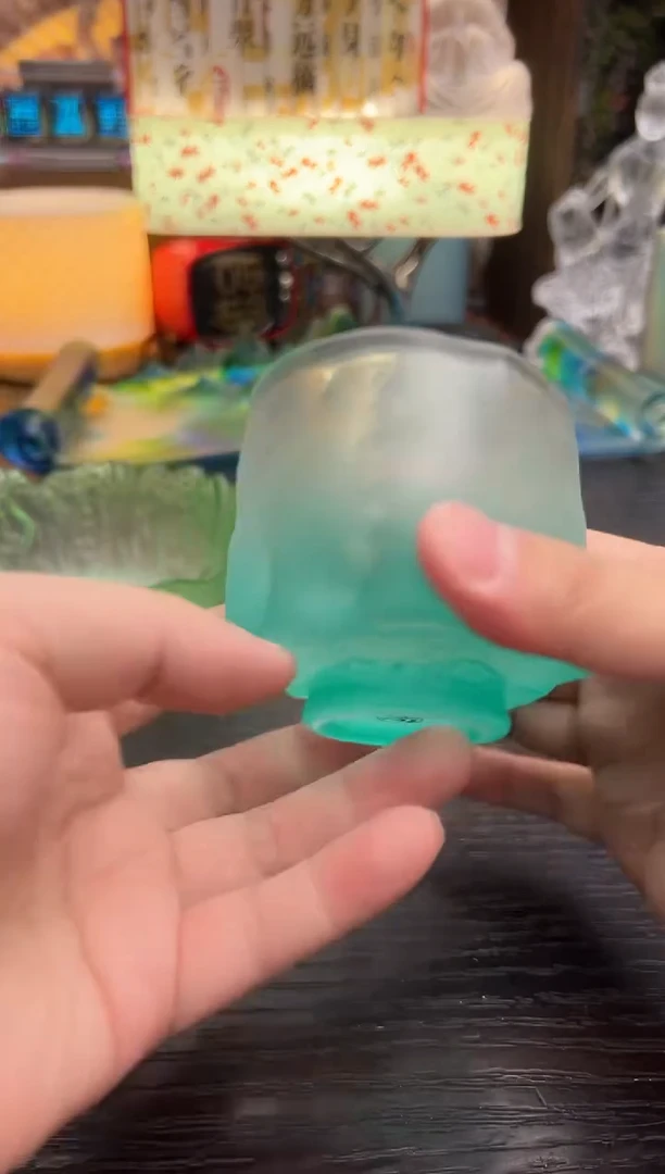 闪购名称闪购名称