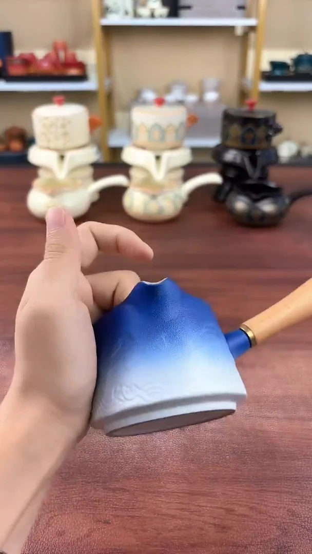闪购商品@@@@@@@@@@@
