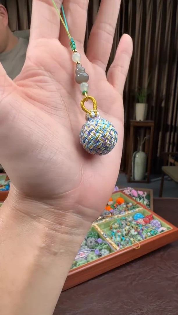 颈饰未镶嵌和田玉33俊龙11.5多样性拍一发一