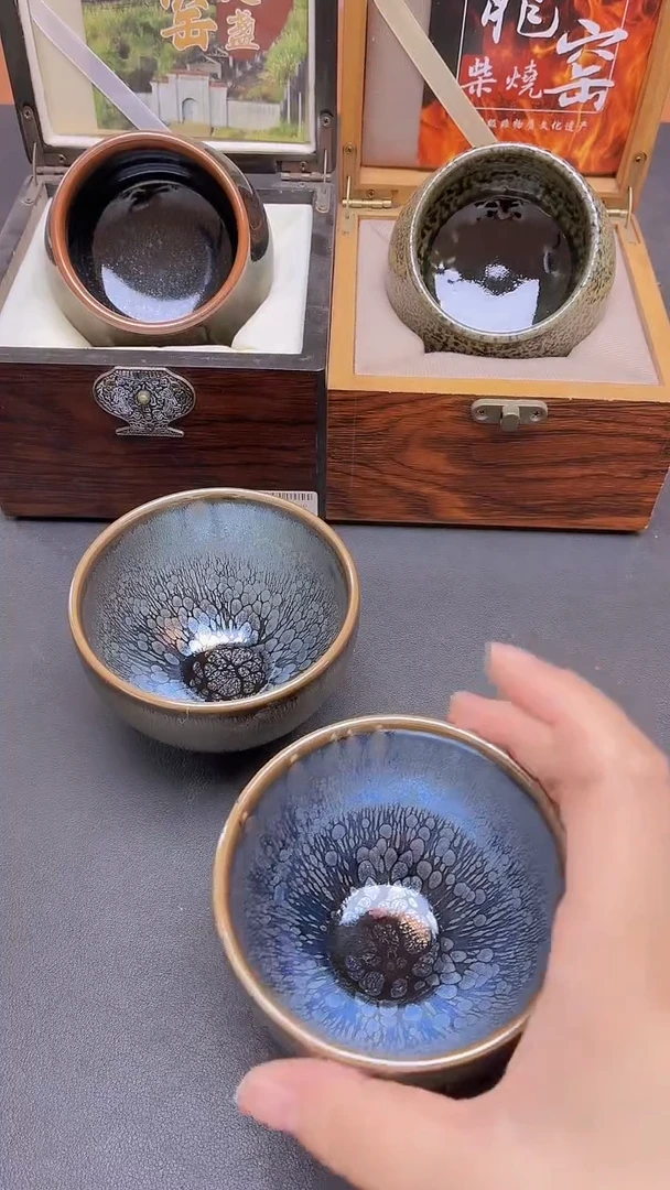 茶盏2