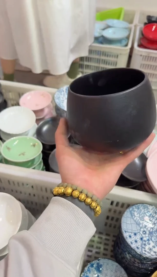 【闪购商品】2微瑕商品 介意勿拍