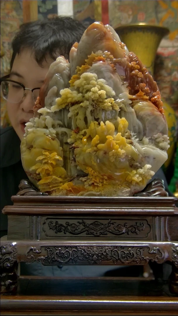 铜像造像收藏铜像造像收藏