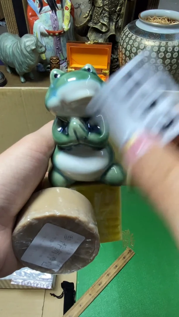 瓷器瓷器瓷器瓷器