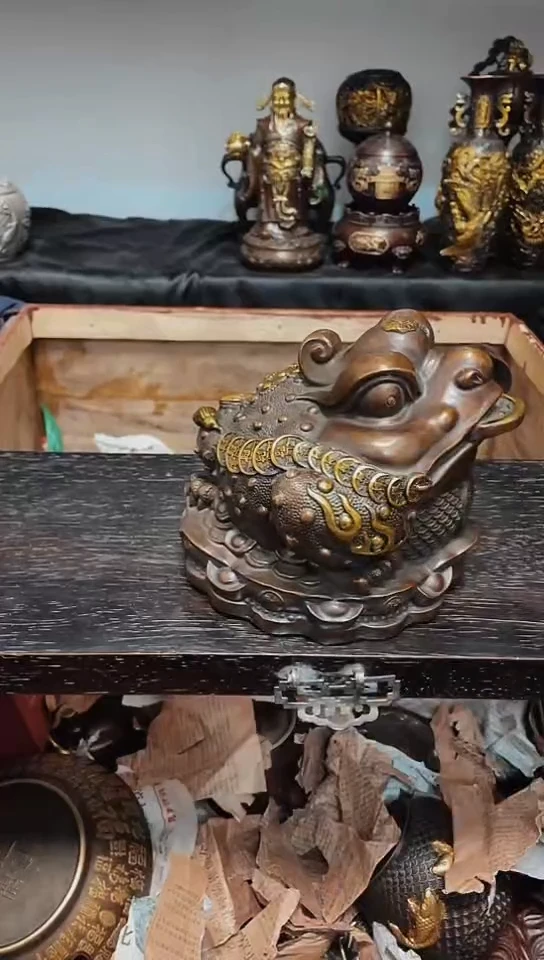 【闪购商品】0115李哥专属推荐链接