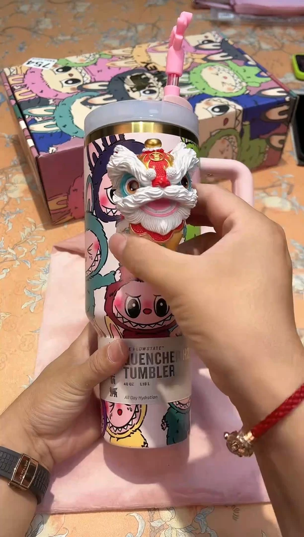 瓷片754************