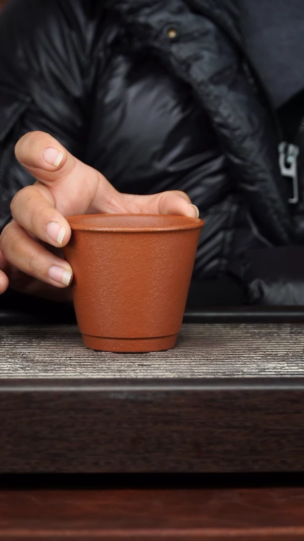 茶壶紫砂精品紫砂壶200CC