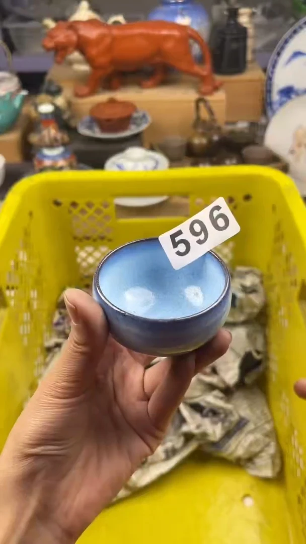 【闪购商品】瓷片满28包邮偏于地区除外凑凑单596