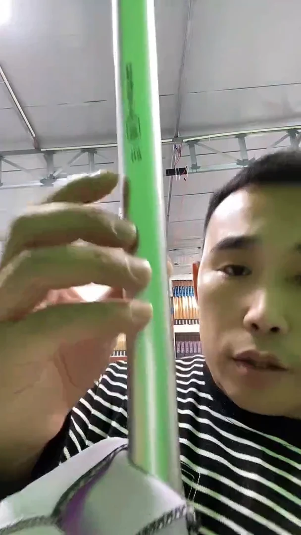 碳素1.8m以下7.2m轻量版6