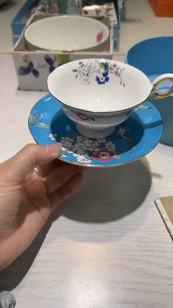 瓷片生活的本意就是开心@@1