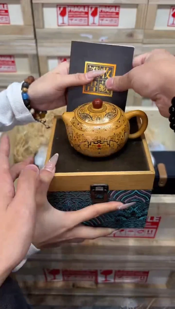 瓷片@@@@@@@@@@@@@@6211