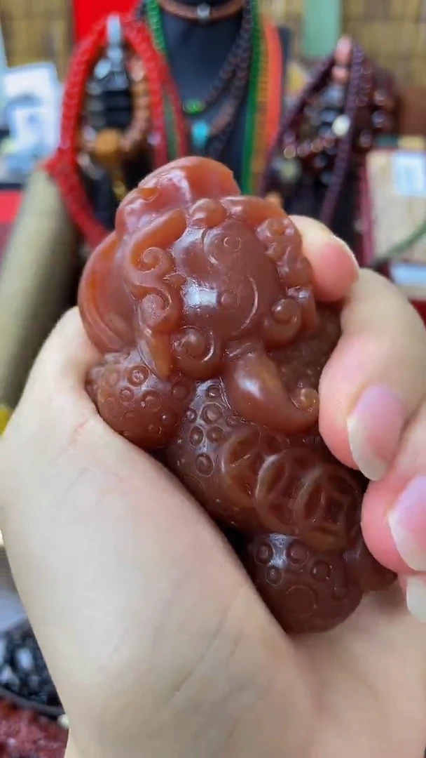 贝壳手串/手链主播推荐！！主播推荐！！