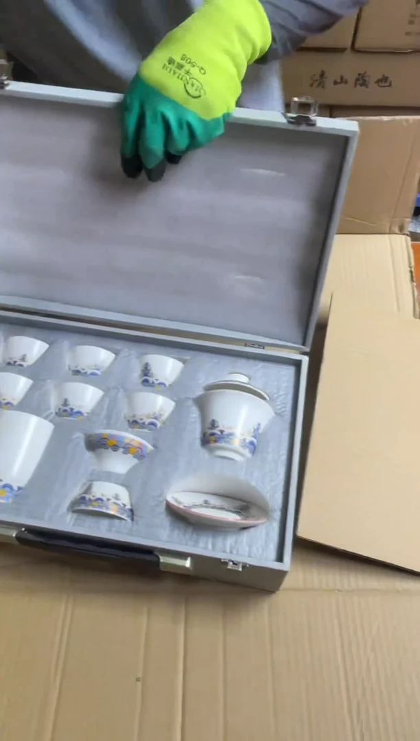 瓷片@@@@@@@@@@@@@@@