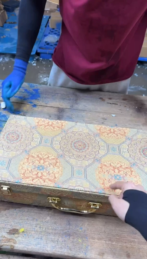 乘风陶瓷茶器商品@@@@@@@@