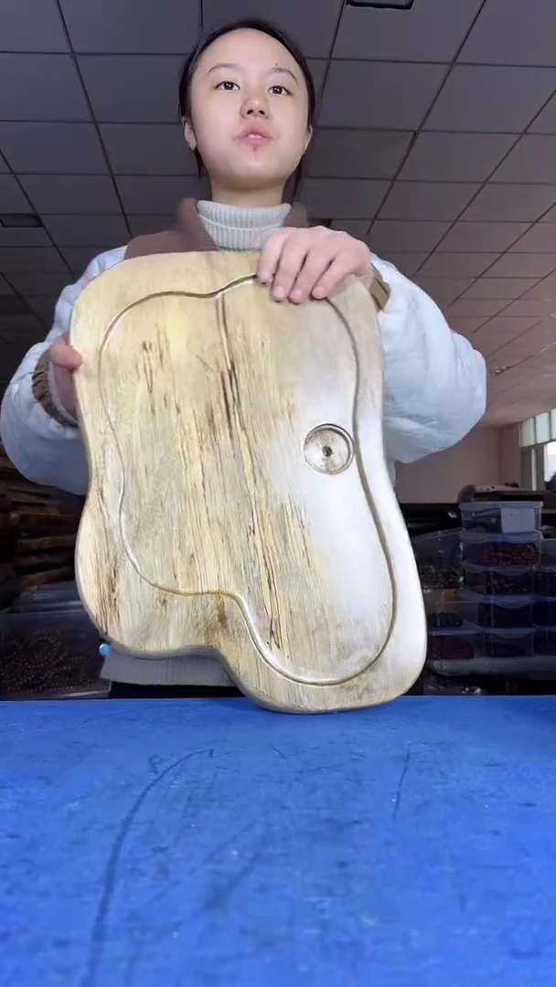 6以主播讲解为准（不含配件)