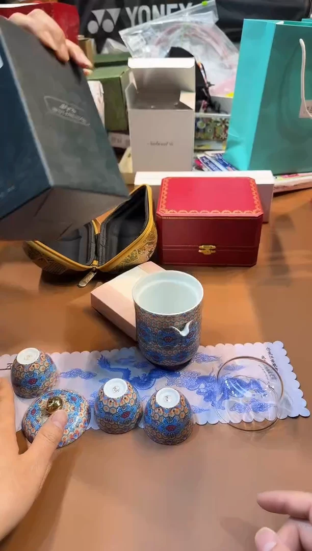 瓷片S220阿海专属，全场包邮