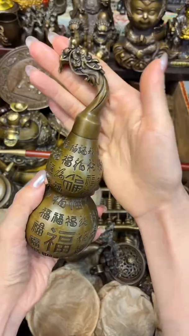 A古铜精选精品链接