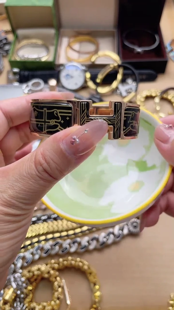 瓷片hhhhhhhhhhhhhhhhhhh