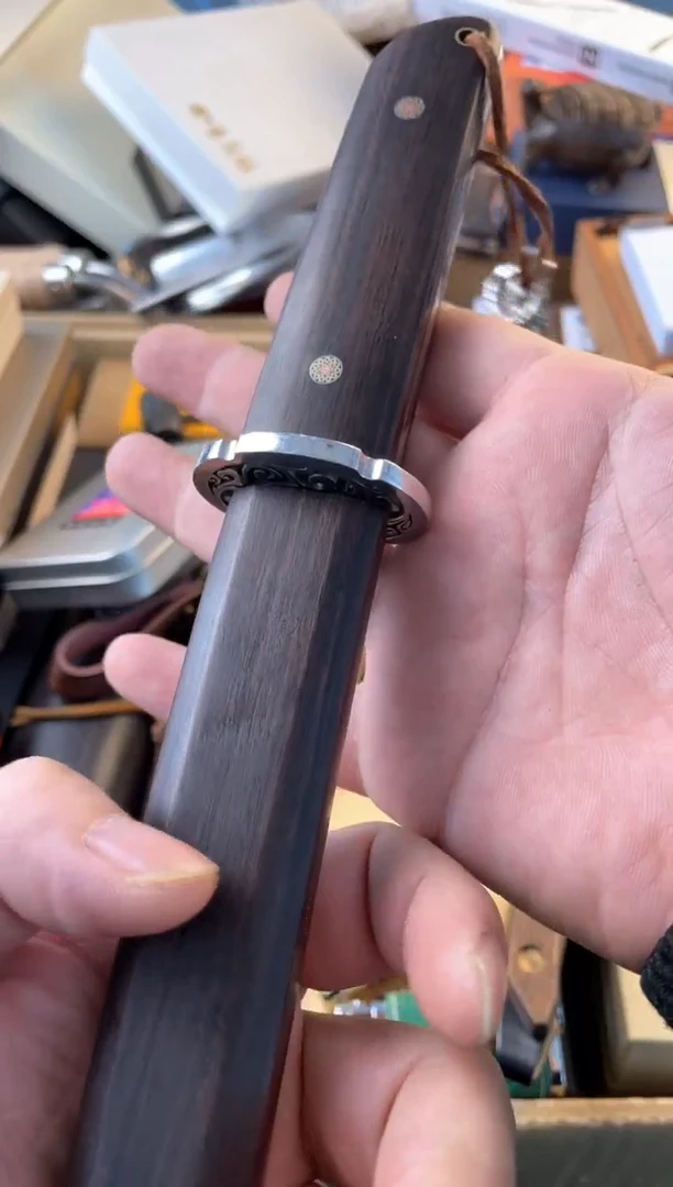 【闪购商品】瓷片yushou郑正杂货品质保证