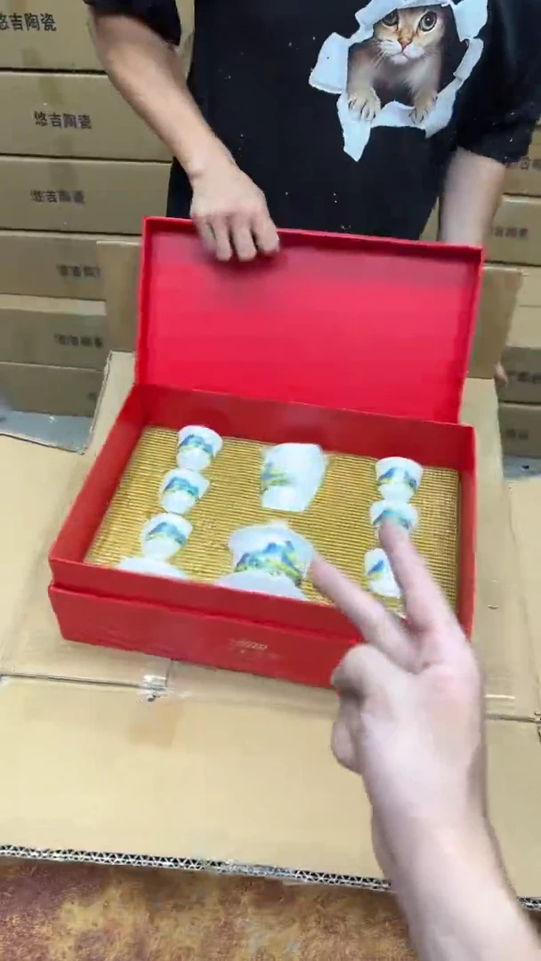 其他其他其他其他其他