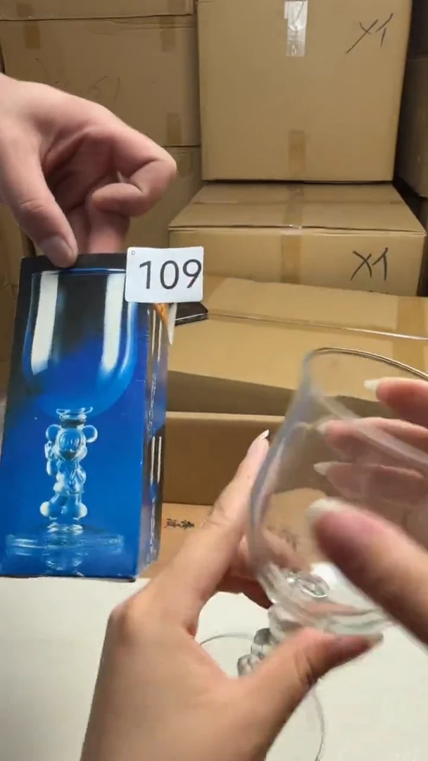 瓷片冰****页瓷器全场漏漏漏漏！