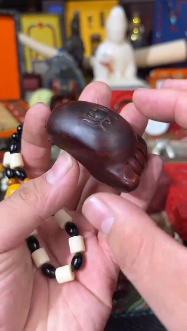 【闪购商品】龙龙龙龙龙龙龙龙