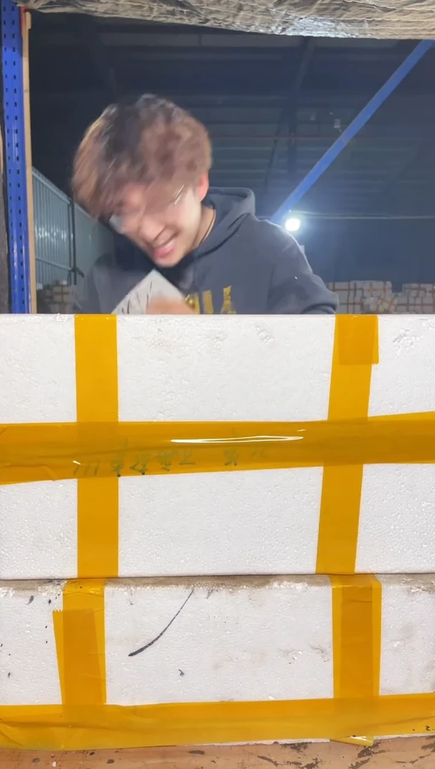 紫砂花盆宜兴紫砂粗陶花盆19.8/12